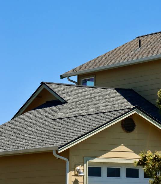 Best 4 Ply Roofing  in Cherry Valley, IL