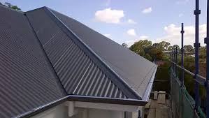 Best Wood Shake Roofing  in Cherry Valley, IL